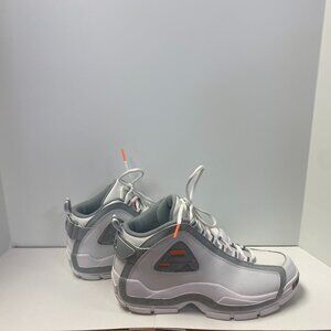 FILA Men's Grant Hill 2 Men's Size 11